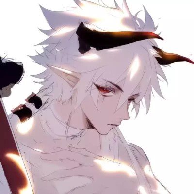 爱奇艺股价再大跌