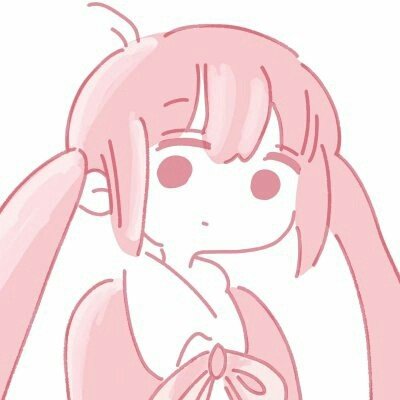 莫氏鸡煲老板儿子发声