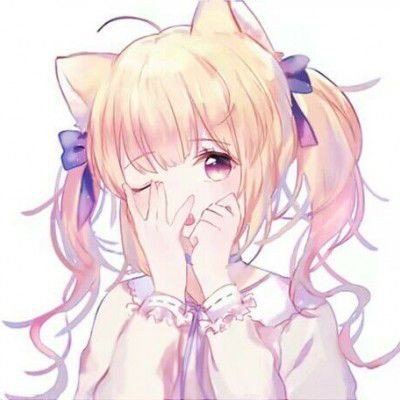 躲流量的莫老板到底在怕什么