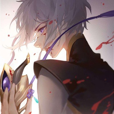 中国梦之声