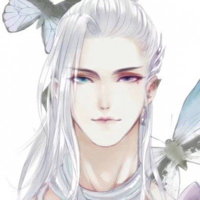 主播出走后 俞敏洪还能救东方甄选吗