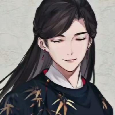 黄金首饰价格下跌
