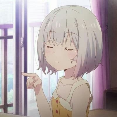 樊振东打响指叫队友