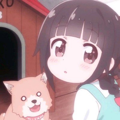高校预算280万定制歌