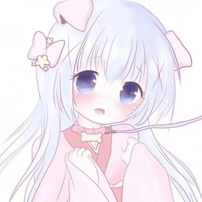 姑姑养大侄女 扣16万彩礼拒还被起诉